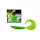 Wizard Harpex Twist Evo Green 9cm Twister 5buc