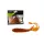 Wizard Harpex Twist Double Evo Motoroil 9cm Twister 5 buc