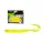 Wizard Harpex Twist Long Citrus 10cm Twister 5 buc