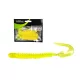 Wizard Harpex Twist Long Citrus 10cm Twister 5 buc