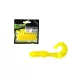 Wizard Harpex Twist Extra Lemon 5cm Twister 10db