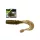 Wizard Harpex Twist Extra White 5cm Twister 10 buc