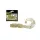 Wizard Harpex Twist Extra Silver 5cm Twister 10 buc