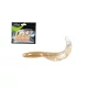 Wizard Harpex Twist Evo Peach 6cm Twister 10db