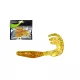 Wizard Harpex Twist Double Evo Golden 9cm Twister 5buc