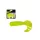 Wizard Harpex Twist Citrus 4cm Twister 10db
