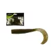 Wizard Massive Twist Brown 11cm Twister 5 buc
