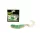 Wizard Harpex Power Twister Green 6cm Momeală artificială 5 buc.