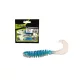 Wizard Harpex Power Twister Blue 6cm Momeală artificială 5 buc.