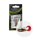 Wizard Twist Shock Col. 004 1buc/pungă
