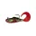 Wizard TWIST SHOCK COL. 005 1PC/BAG Momeală artificială din cauciuc
