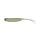 Wizard MINNOW-X COL. 002 2PCS/BAG Nălucă artificială din cauciuc