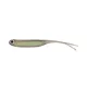 Wizard MINNOW-X COL. 002 2PCS/BAG Nălucă artificială din cauciuc