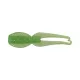 Wizard FROGGY CULOARE 002 10BUC/SAC Nălucă artificială din cauciuc