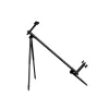 Rodpod Delphin RPX 4 BlackWay pentru 3 lansete