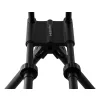 Rodpod Delphin RPX 4 BlackWay pentru 3 lansete