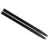 Rodpod Delphin RPX 4 BlackWay pentru 3 lansete