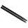 Delphin Picioare pentru RPX-4 BW lungi 70-140cm