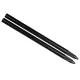 Delphin Picioare pentru RPX-4 BW lungi 70-140cm