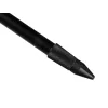 Delphin Picioare pentru RPX-4 BW lungi 70-140cm