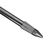 Picioare pentru Delphin RPX4 Silver lungi / 2 buc 70-140cm