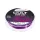 Climax Cult Carp Deep Purple Mono 300m 0,30mm Monofil Főzsinór