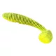 L&K Power Kick 7CM 4 BUC/PACHET CULOARE: 019 - Nălucă artificială din cauciuc