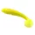 L&K Power Kick 7CM 4 BUC/PACHET CULOARE: 025 - Nălucă artificială din cauciuc