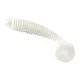 L&K Power Kick 7CM 4 BUC/PACHET CULOARE: 201 - Nălucă artificială din cauciuc