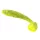 L&K Power Kick 9,5CM 3 BUC/PACHET CULOARE: 019 - Nălucă artificială din cauciuc