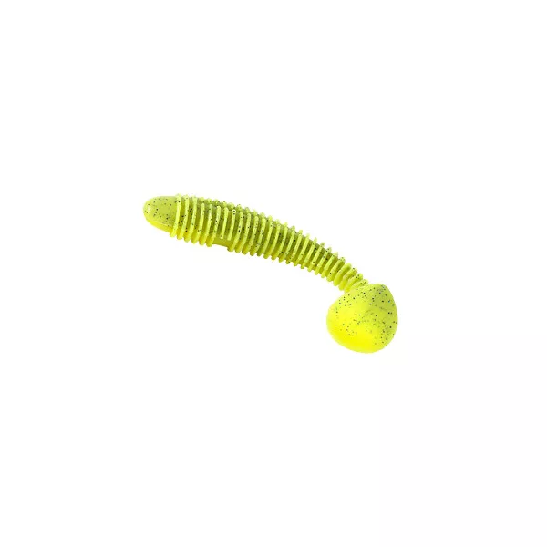 L&K Power Kick 9,5CM 3 BUC/PACHET CULOARE: 019 - Nălucă artificială din cauciuc
