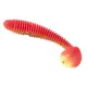 L&K Power Kick 9,5CM 3 BUC/PACHET CULOARE: 022 - Nălucă artificială din cauciuc