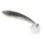 L&K POWER KICK 9,5CM 3 BUC/PACHET CULOARE: 104 - Momeală artificială din cauciuc