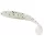 L&K KICK 5CM 5 BUC/PACHET CULOARE: 007 - Naluci moi