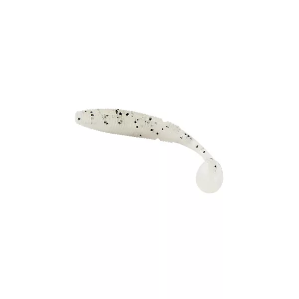L&K KICK 5CM 5 BUC/PACHET CULOARE: 007 - Naluci moi