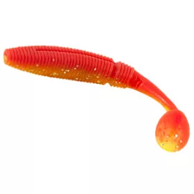 L&K KICK 5CM 5 BUC/PACHET CULOARE: 022 - Naluci moi