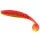 L&K KICK 5CM 5 BUC/PACHET CULOARE: 022 - Naluci moi