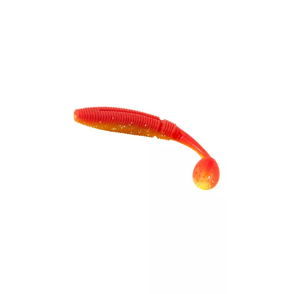 L&K KICK 5CM 5 BUC/PACHET CULOARE: 022 - Naluci moi