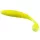 L&K KICK 5CM 5 BUC/PACHET CULOARE: 025 - Naluci moi
