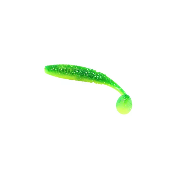 L&K KICK 5CM 5 BUC/PACHET CULOARE: 109 - Naluci moi