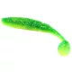 L&K KICK 5CM 5 BUC/PACHET CULOARE: 109 - Naluci moi