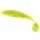 L&K KICK 7,5CM 5 BUC/PACHET CULOARE: 019 - Nălucă artificială din cauciuc