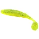 L&K KICK 7,5CM 5 BUC/PACHET CULOARE: 019 - Nălucă artificială din cauciuc