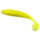 L&K KICK 7,5CM 5 BUC/PACHET CULOARE: 025 - Nălucă artificială din cauciuc