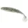 L&K KICK 10CM 3 BUC/PACHET CULOARE: 104 - Naluci moi