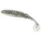 L&K KICK 10CM 3 BUC/PACHET CULOARE: 104 - Naluci moi