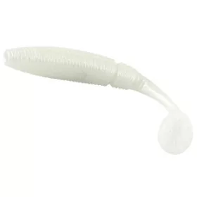 L&K KICK 10CM 3 BUC/PACHET CULOARE: 201 - Naluci moi