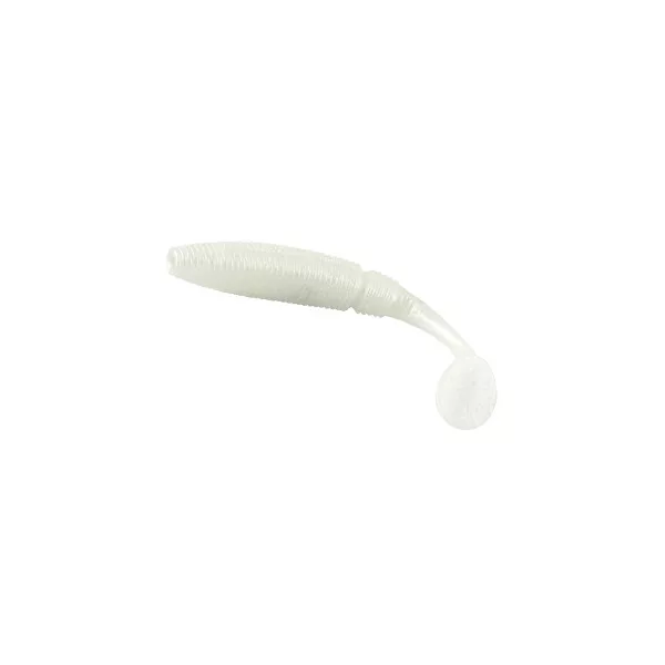 L&K KICK 10CM 3 BUC/PACHET CULOARE: 201 - Naluci moi
