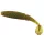 L&K KICK 10CM 3 BUC/PACHET CULOARE: 227 - Naluci moi
