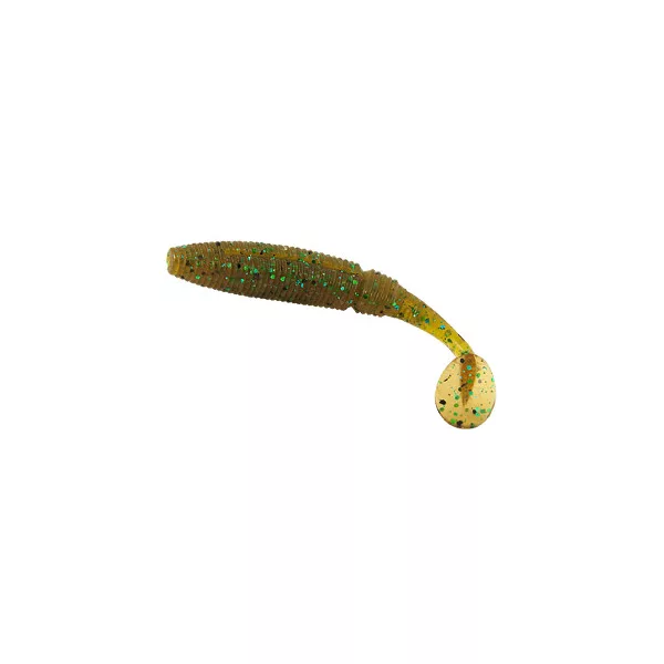 L&K KICK 10CM 3 BUC/PACHET CULOARE: 227 - Naluci moi